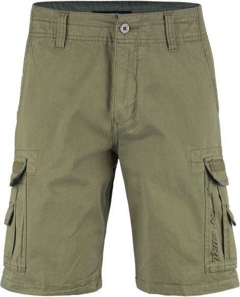 Rip Curl - Classic Surf Trail Cargo - Shorts Gr 52 oliv