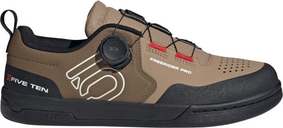 Five Ten - Freerider Pro Boa - Radschuhe Gr 44 2/3 schwarz