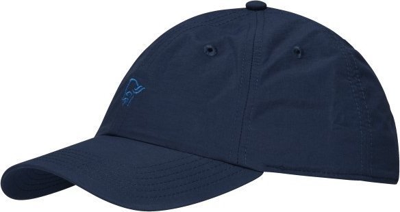 Norrøna - /29 Sports Tech Cap - Cap Gr S/M blau