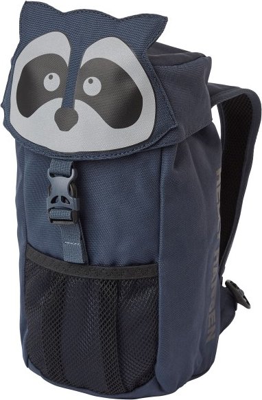 Helly Hansen - Kid's Skogen 6 - Kinderrucksack blau