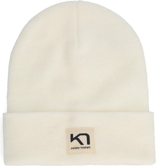 Kari Traa - Women's Røthe Beanie - Mütze Gr One Size beige