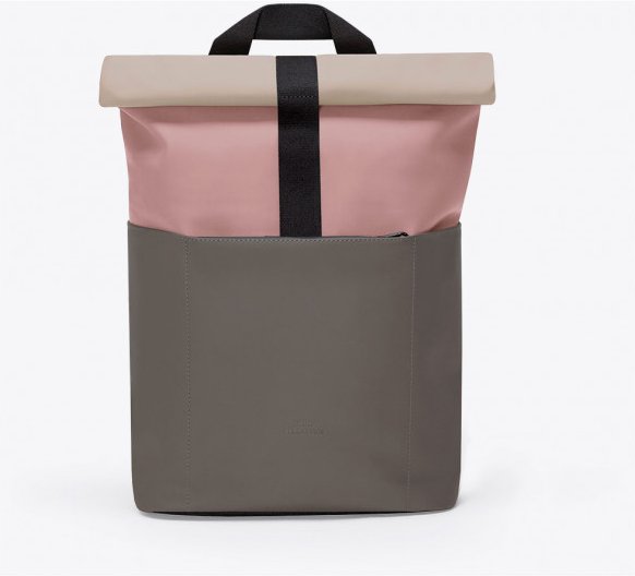 Ucon Acrobatics - Hajo Macro Lotus 8 - Daypack weiß