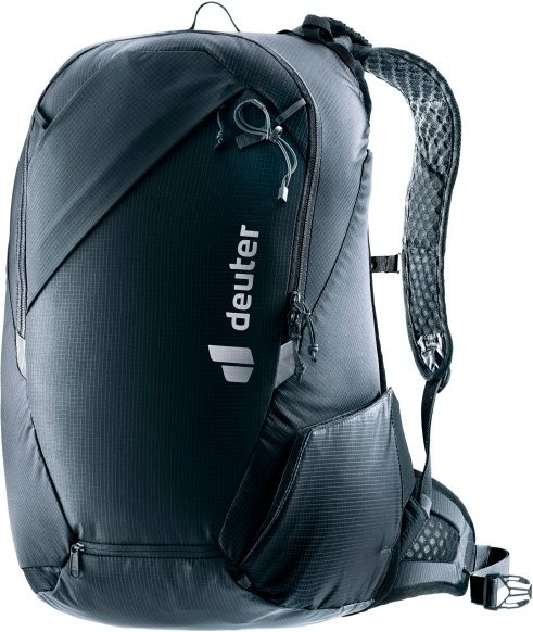 Deuter - Updays 26 - Skitourenrucksack blau
