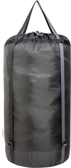 Thumbnail - Tatonka - Compression Sack 18 - Packsack Gr 18 l grau