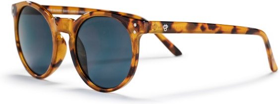 CHPO - Côte Des Basques Cat. 3 - Sonnenbrille Gr S/M weiß