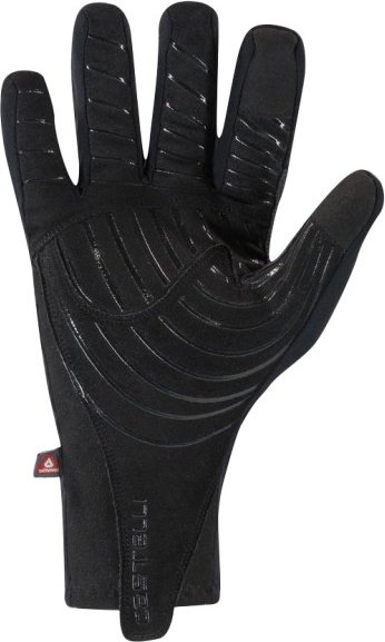 Thumbnail - Castelli - Espresso 2 Glove - Handschuhe Gr XL schwarz