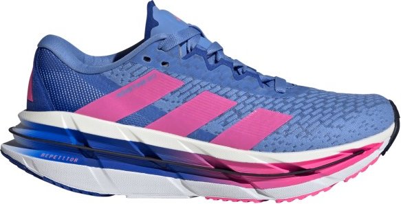 Thumbnail - adidas - Women's Adistar BYD - Runningschuhe Gr 39 1/3 blau