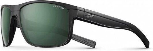 Julbo - Renegade Polarized S3 - Sonnenbrille bunt