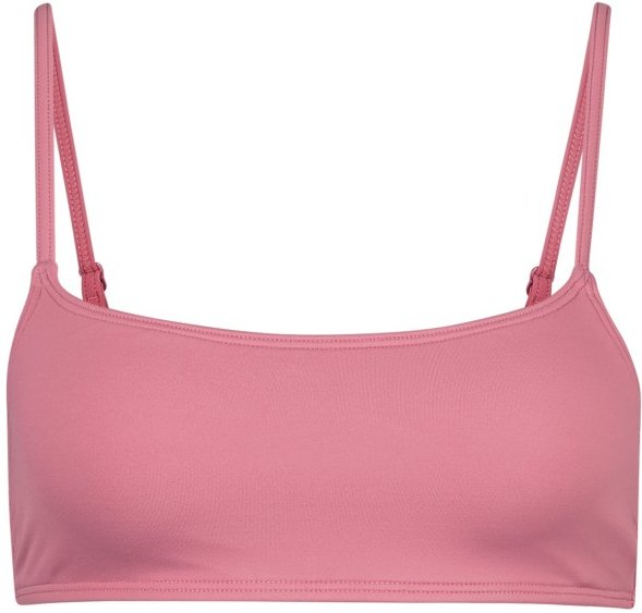 Thumbnail - Roxy - Women's Beach Classics Bralette - Bikini-Top Gr XS bunt