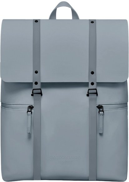 Gaston Luga - Spläsh 2.0 20 - Daypack grau