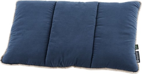 Outwell - Constellation Cushion - Kissen Gr 57 x 39 x 11 cm blau