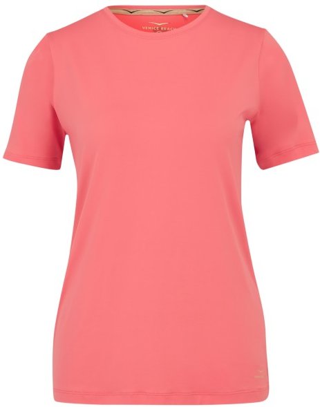 Venice Beach - Sia Drytivity Light T-Shirt - Funktionsshirt Gr XS rosa