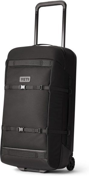 Yeti Coolers - Crossroads Luggage 29 - Reisetasche Gr 73 l grau/schwarz