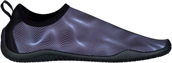 Ballop - Salora - Wassersportschuhe Gr 36-37 schwarz