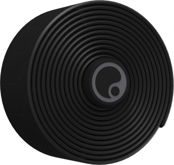 Ergon - BT Gravel - Lenkerband Gr 3,5 mm schwarz