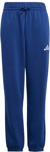 adidas - Kid's Essentials Pants - Trainingshose Gr 140 blau
