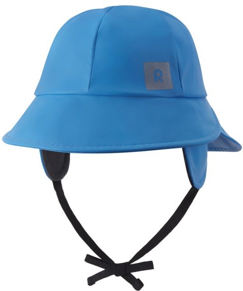Reima - Kid's Rainy - Hut Gr 56 cm blau