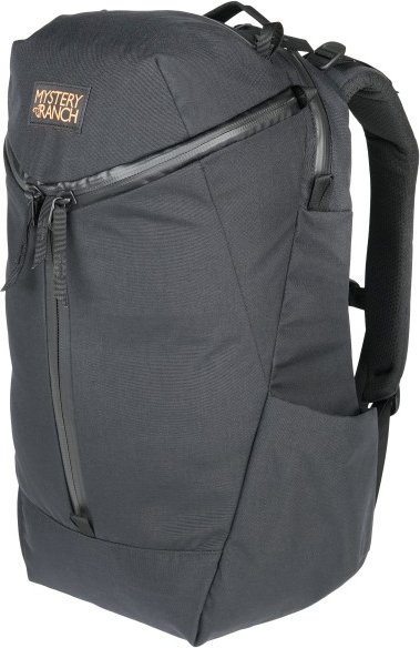 Mystery Ranch - Catalyst 26 - Daypack grau/blau