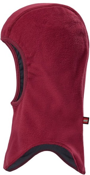 LEGO - Kid's Aripo 704 - Sturmhaube Gr 48-50 cm rot