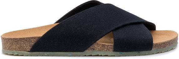 Thumbnail - Zouri - Women's Sun - Sandalen Gr 38 schwarz