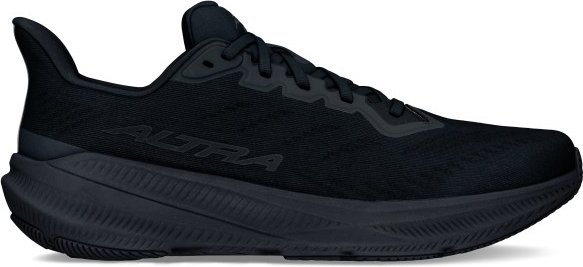 Altra - Experience Flow 2 - Runningschuhe Gr 42 schwarz