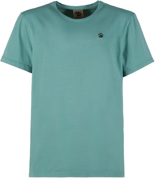 E9 - Zze - T-Shirt Gr XL türkis