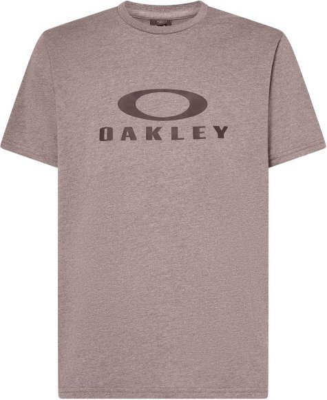 Oakley - O Bark 2.0 - T-Shirt Gr L braun