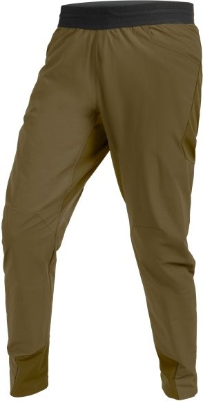 Thumbnail - Endura - Trailster Pant - Radhose Gr XL oliv