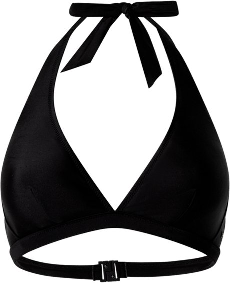 Bogner Fire+Ice - Women's Jasmin2 - Bikini-Top Gr 42 schwarz