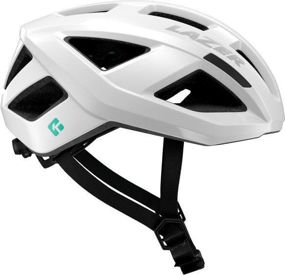 Lazer - Tonic KinetiCore - Radhelm Gr 61-64 cm grau