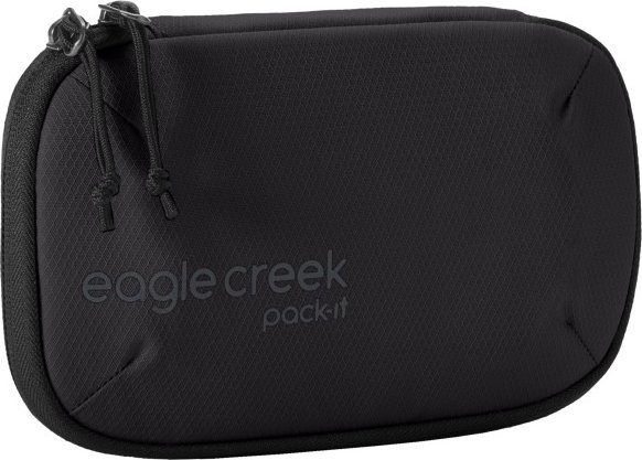Eagle Creek - Pack-It E-Tools Organizer Mini - Tasche Gr 0,8 l schwarz