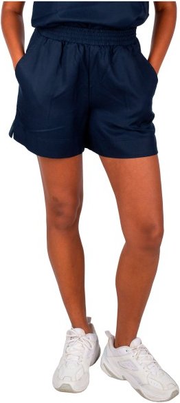 Iriedaily - Women's Tenca Short - Shorts Gr L blau