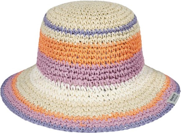 Barts - Kid's Kaleya - Hut Gr 53-55 cm beige