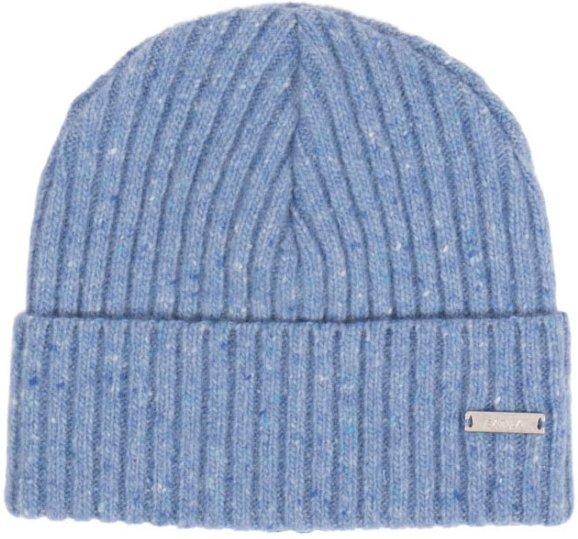 Sätila - Istorp - Mütze Gr One Size blau/lila