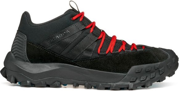 Thumbnail - Scarpa - Rove - Freizeitschuhe Gr 40,5 schwarz