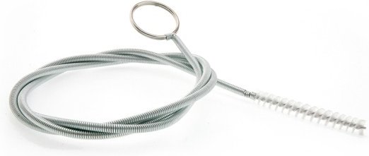 Thumbnail - Source - Tube Brush Clean Kit - Trinksystem beige