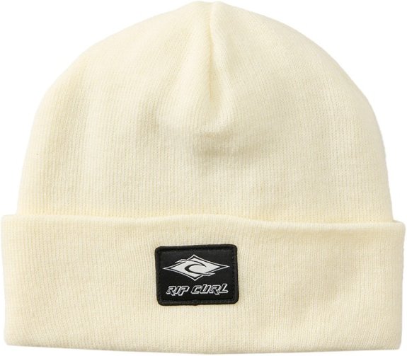 Rip Curl - Classic Surf Tall Beanie - Mütze Gr One Size beige