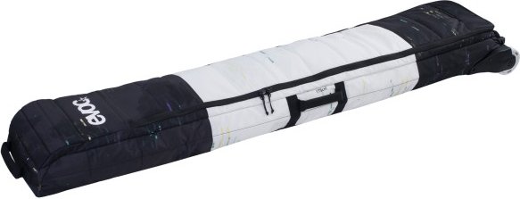 Evoc - Ski Roller - Skitasche Gr L - 175 cm grau