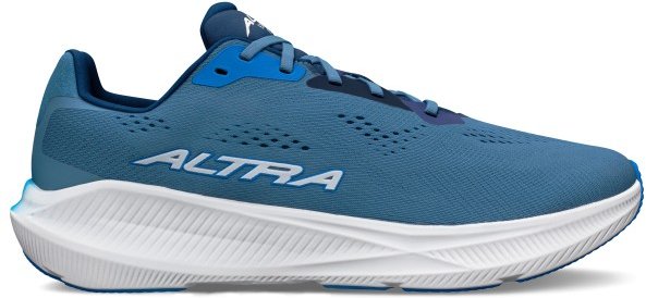 Altra - Experience Flow ST - Runningschuhe Gr 50 blau