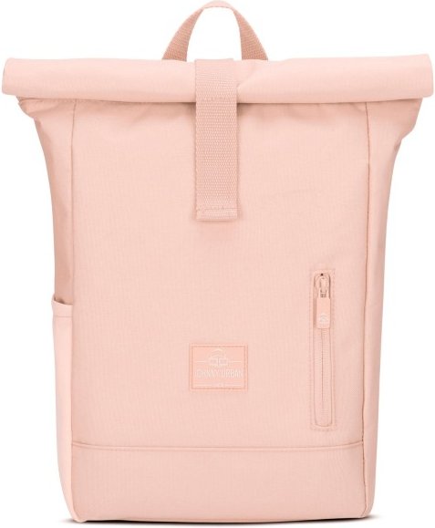 Johnny Urban - Kid's Junior Aaron 10 - Kinderrucksack rosa