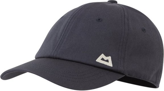 Mountain Equipment - Beris Cap - Cap Gr One Size grau