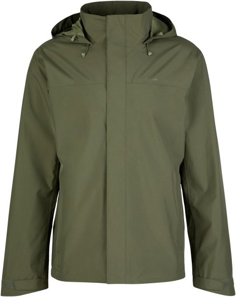 Vaude - Gadmer 2L Jacket - Regenjacke Gr XL oliv