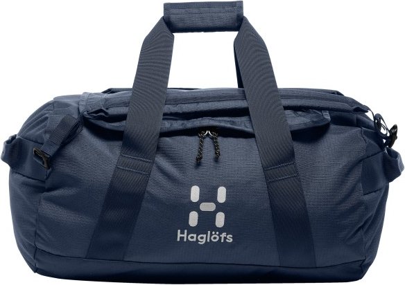 Haglöfs - Fjatla 40 - Reisetasche blau