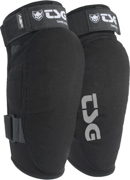 TSG - Elbowguard Tahoe A 2.0 - Protektor Gr M schwarz