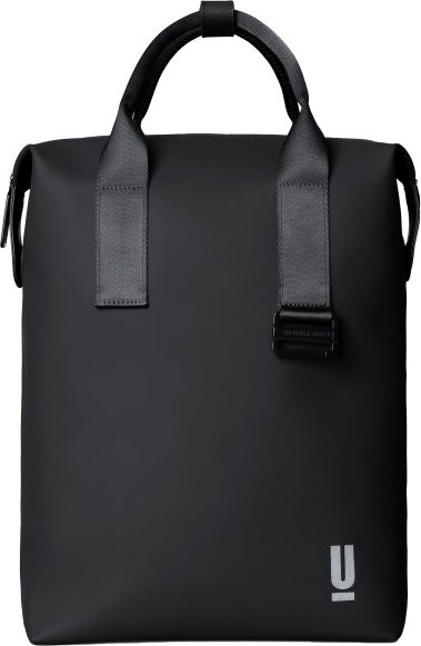 The Urban Society - Combo 20 - Daypack Gr 20 l schwarz