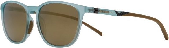 Red Bull Spect - Redps 108 S3 - Sonnenbrille bunt