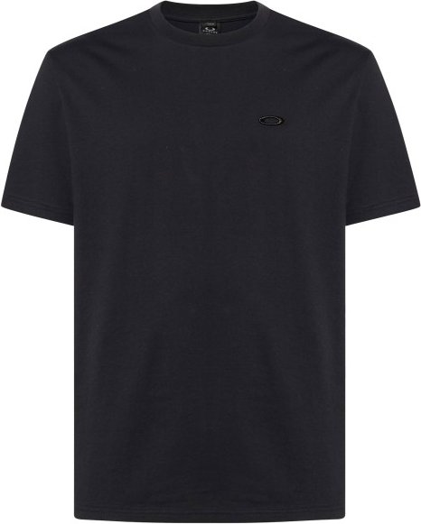 Oakley - Relax Tee 2.0 - T-Shirt Gr XL schwarz