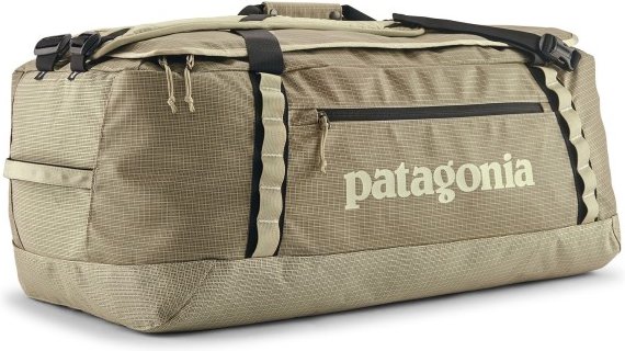 Patagonia - Black Hole Duffel 70 - Reisetasche Gr 70 l beige
