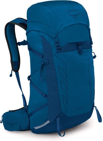 Osprey - Talon 33 - Wanderrucksack Gr 33 l blau