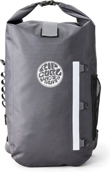 Rip Curl - Surf Series 30 Hauler Pack - Daypack grau